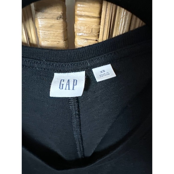 Gap Top Women’s Extra Small - Picture 2 of 7